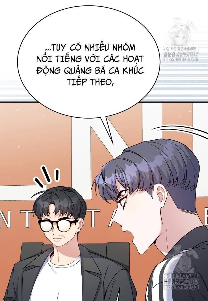 page_52