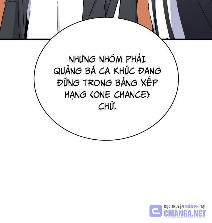 page_53