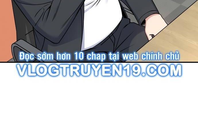page_55