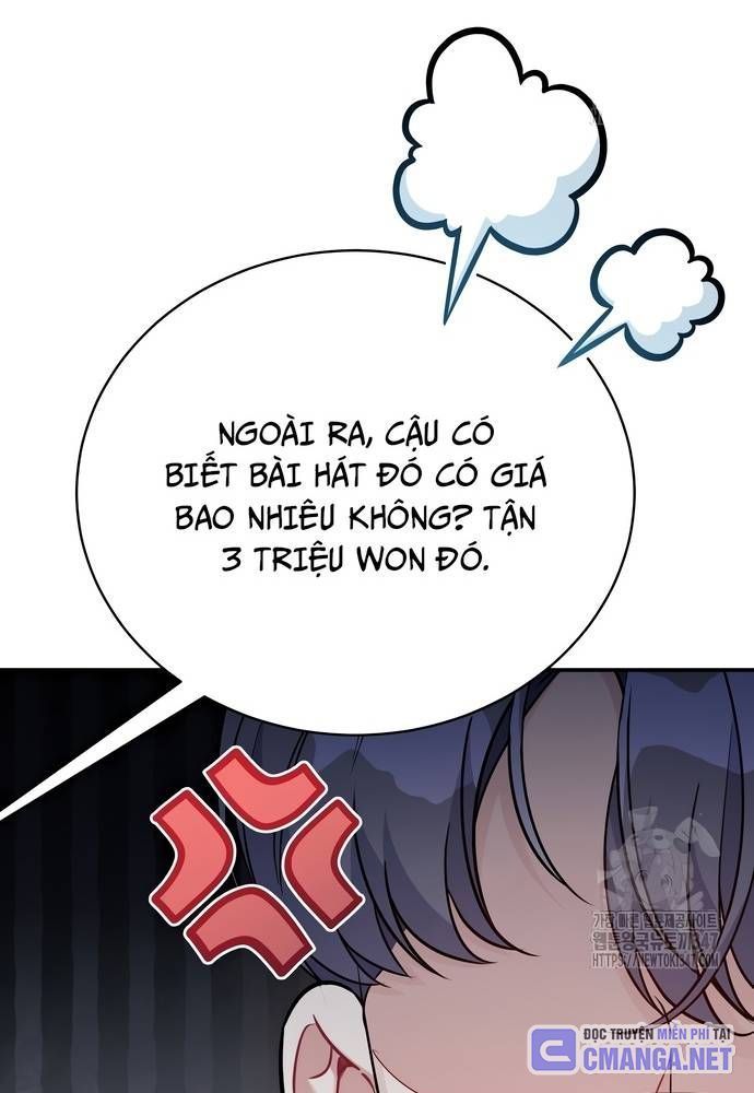 page_56