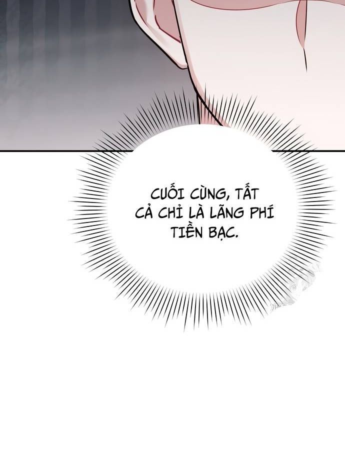 page_57