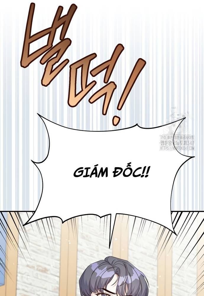 page_58