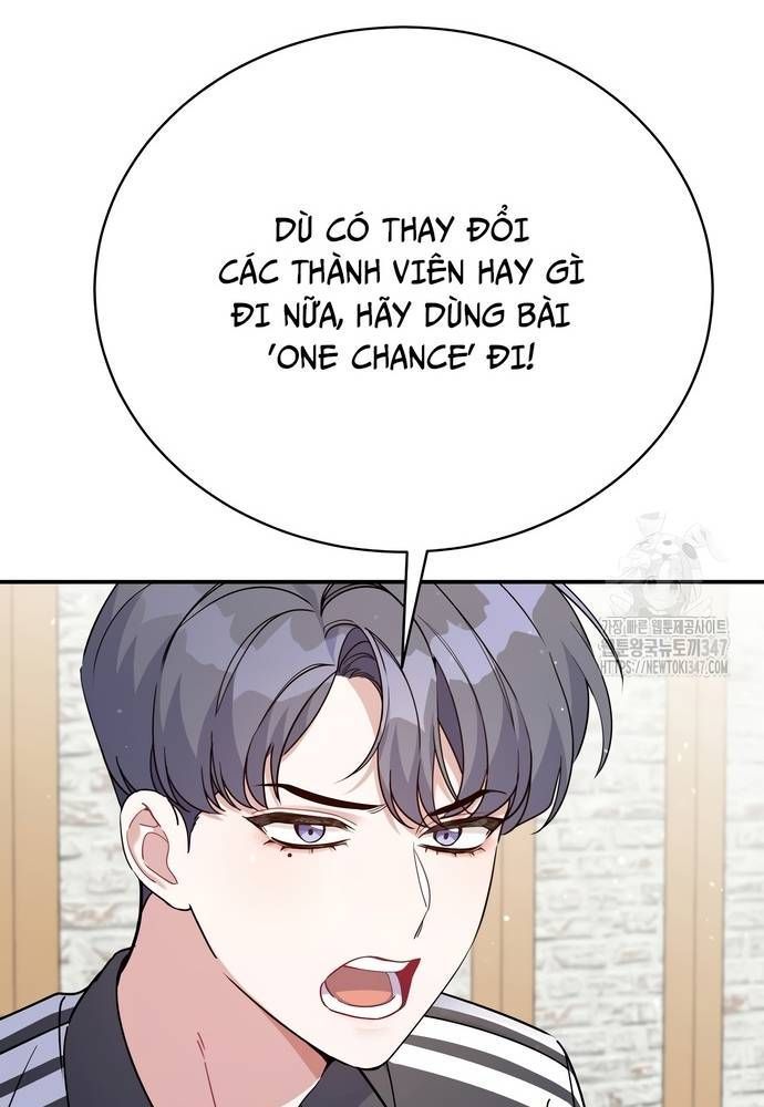 page_60