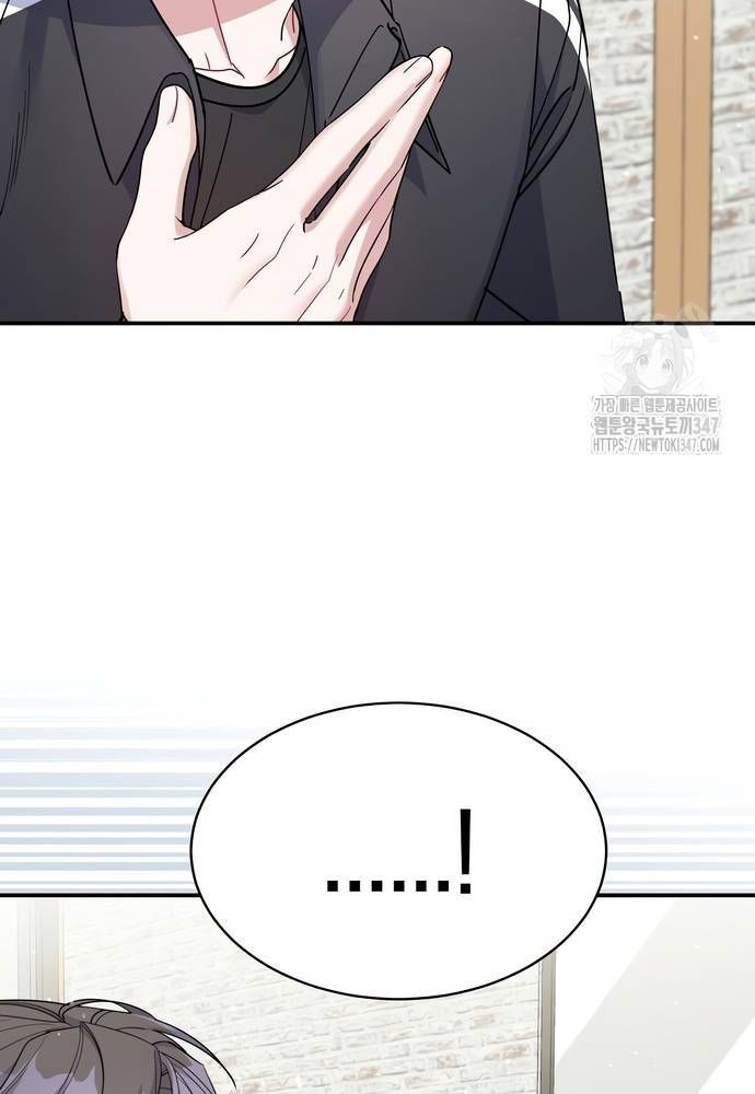 page_61