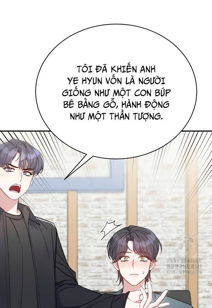 page_63