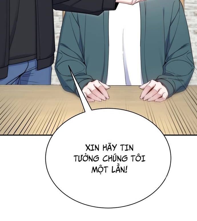 page_64