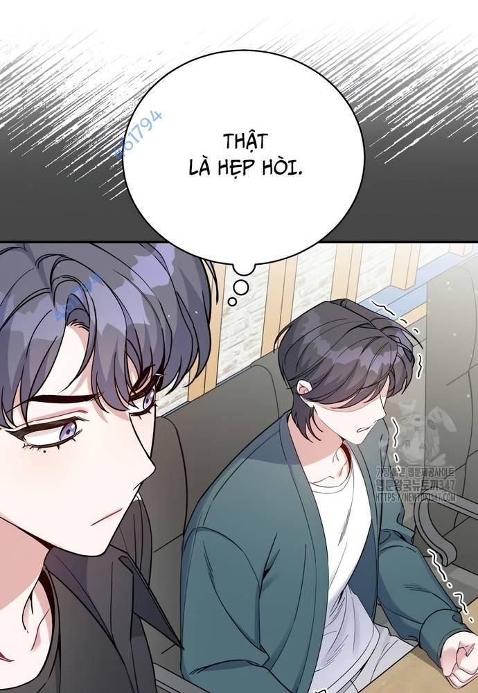 page_67