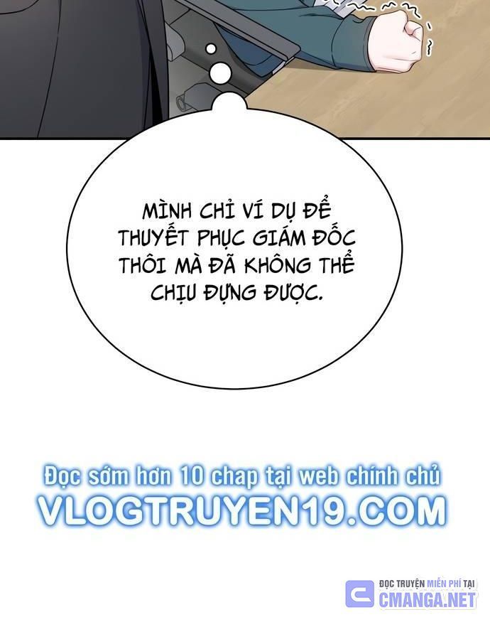 page_68