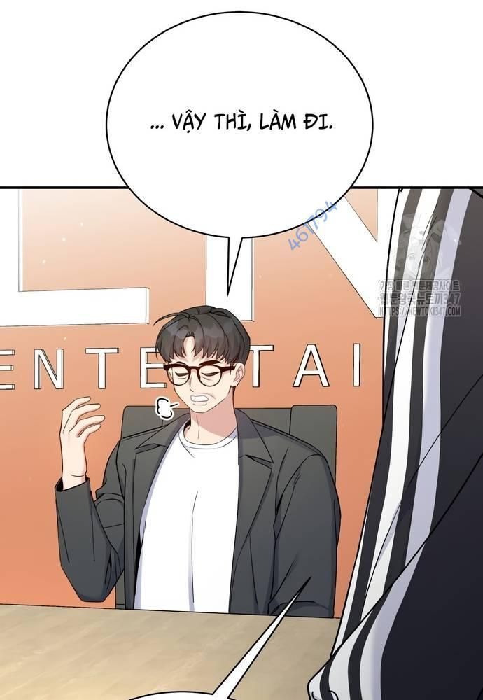page_69