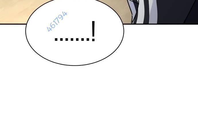 page_70