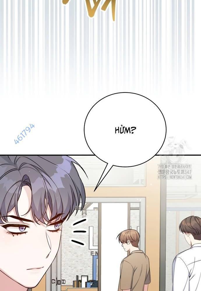 page_72