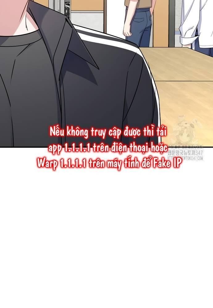 page_73