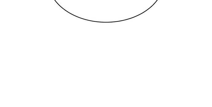 page_78