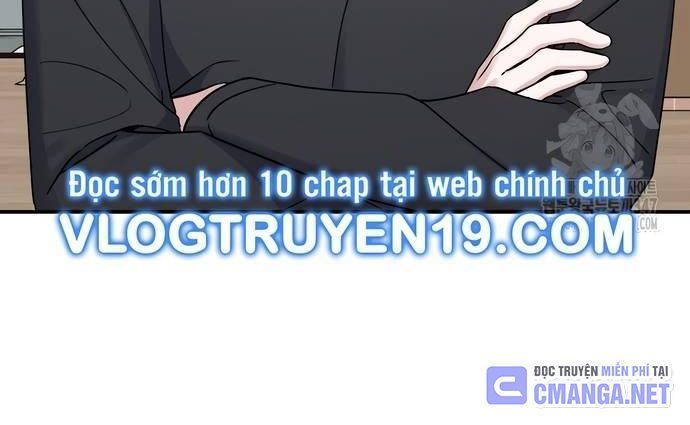 page_80