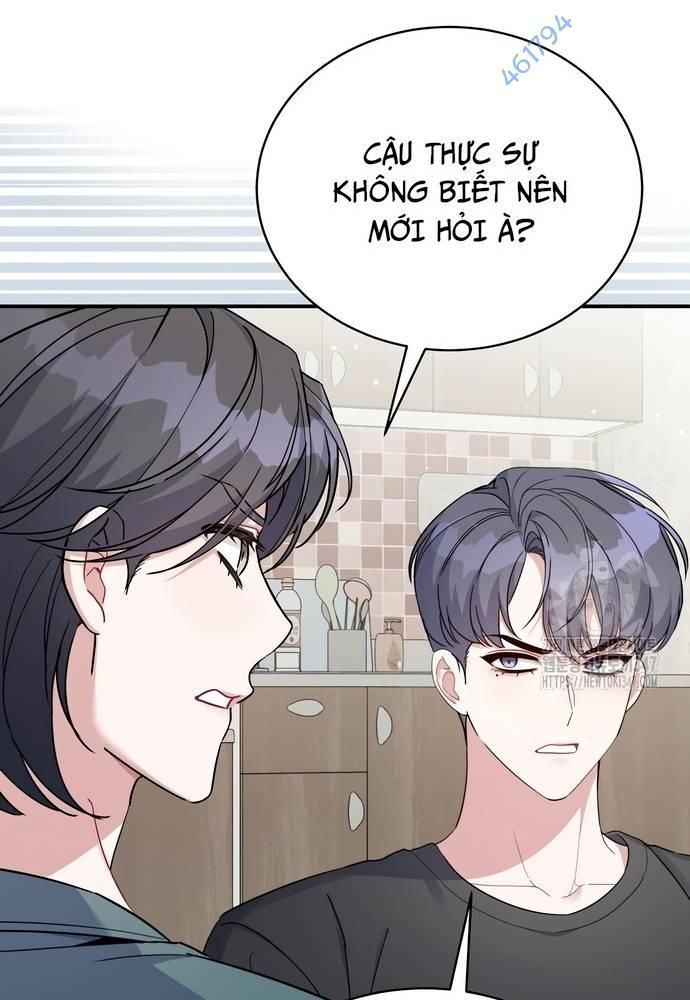 page_81