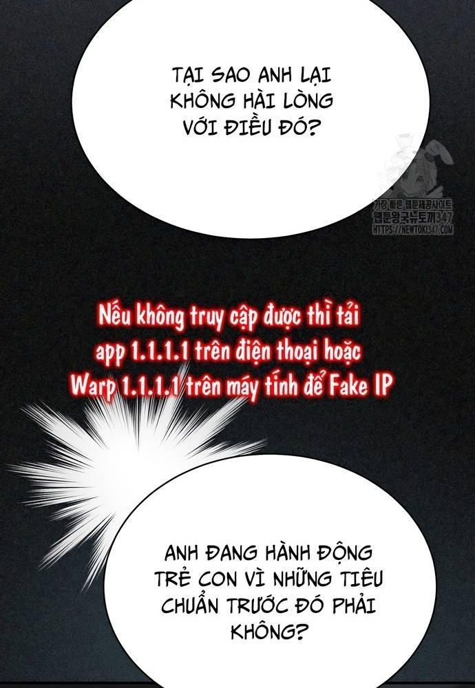 page_84