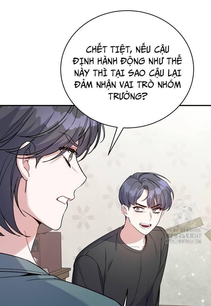 page_90