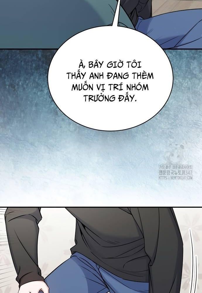 page_91