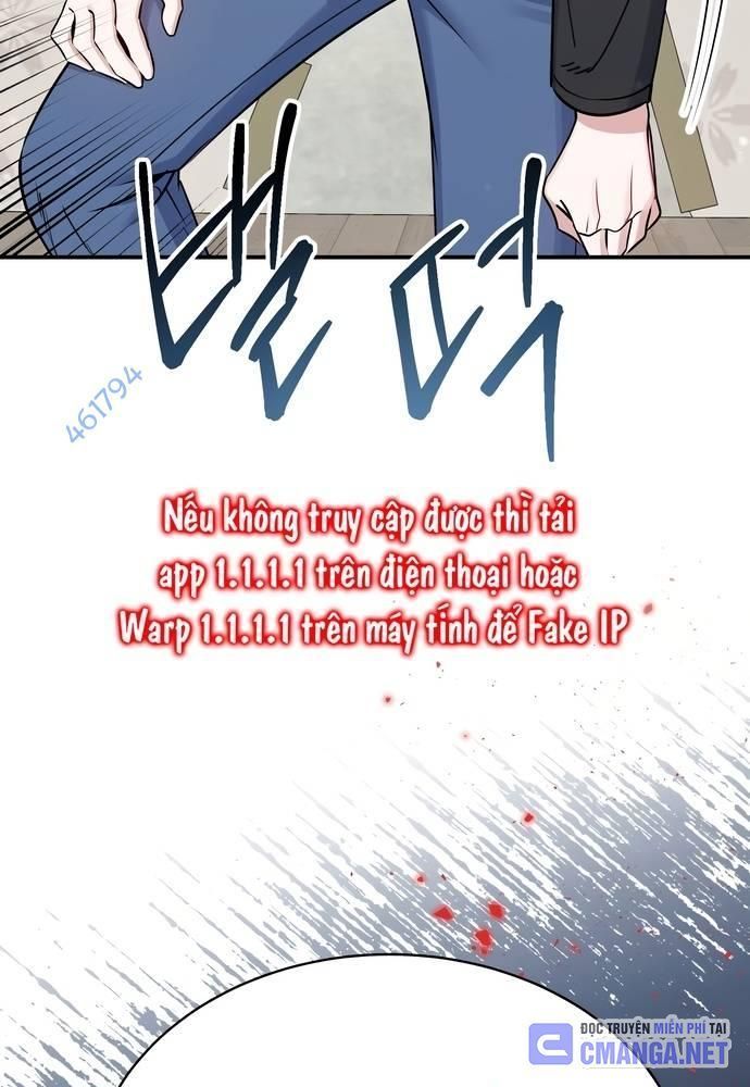 page_92