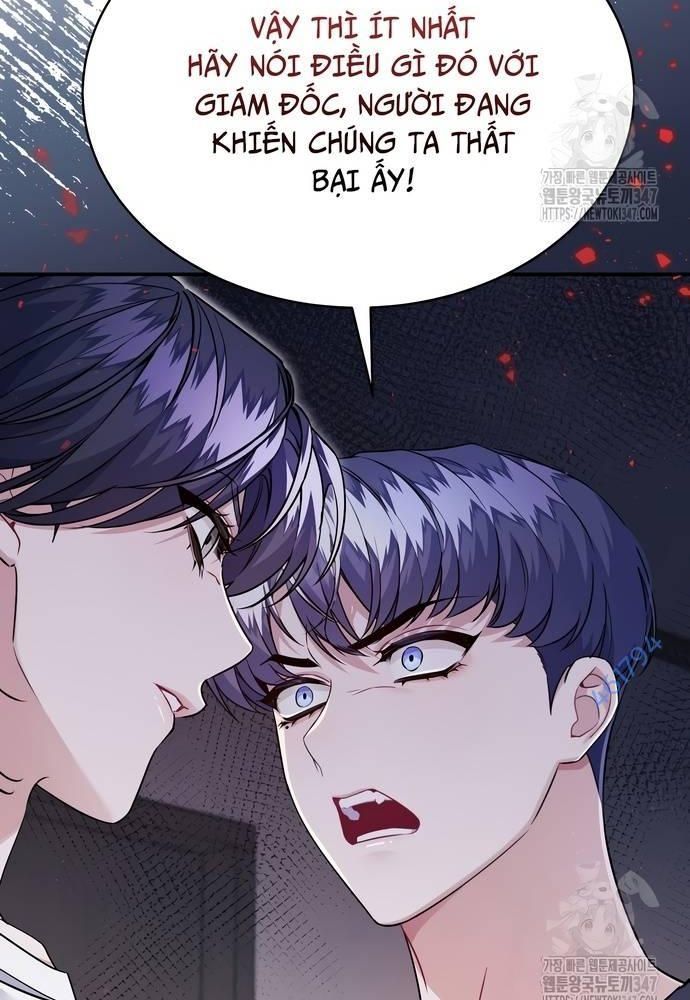 page_93