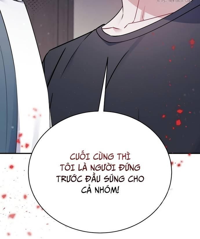 page_94