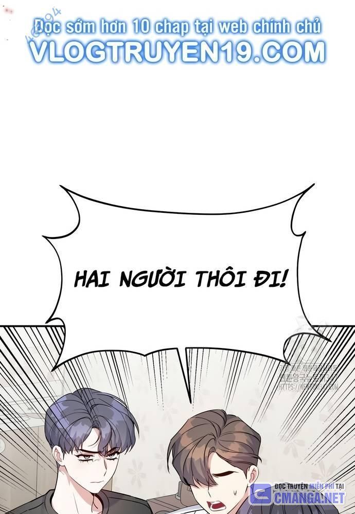 page_95