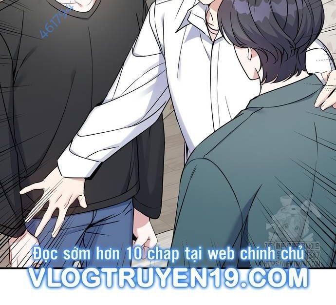 page_96