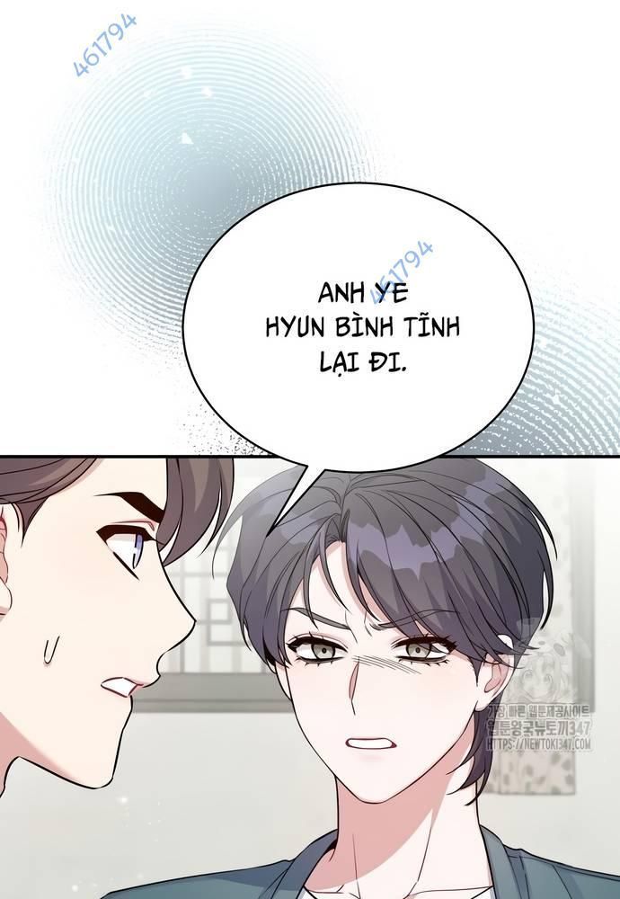 page_97