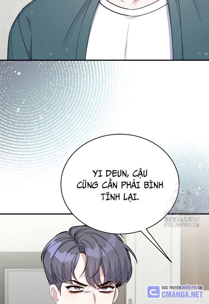 page_98