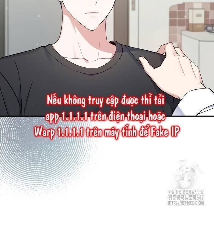page_99