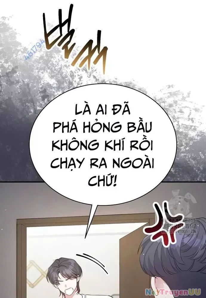 page_100