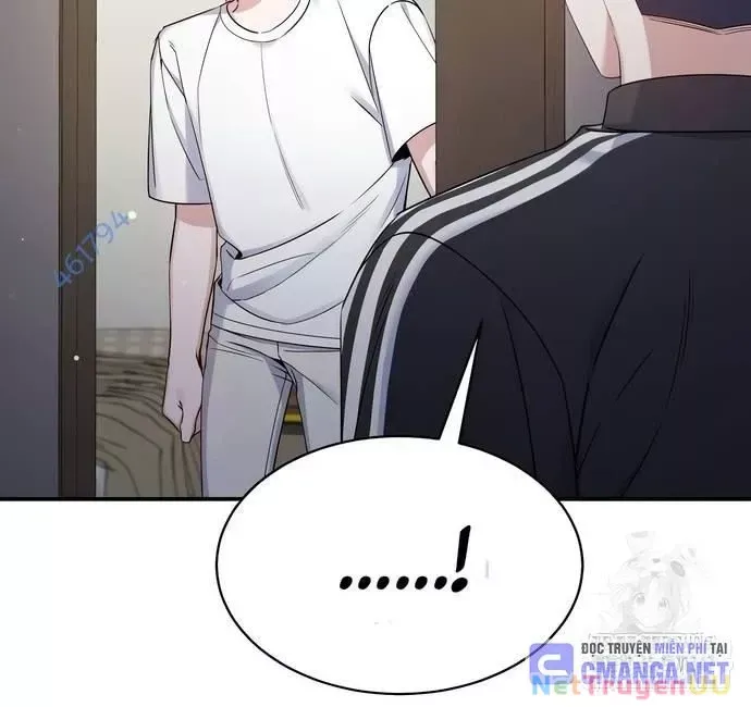 page_101