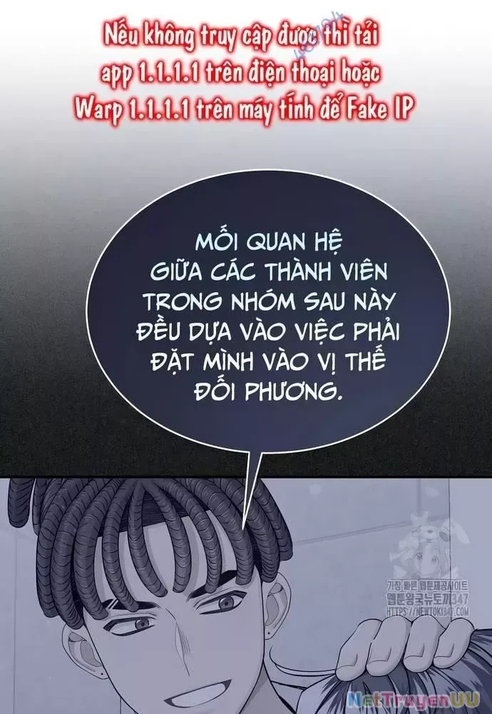 page_102