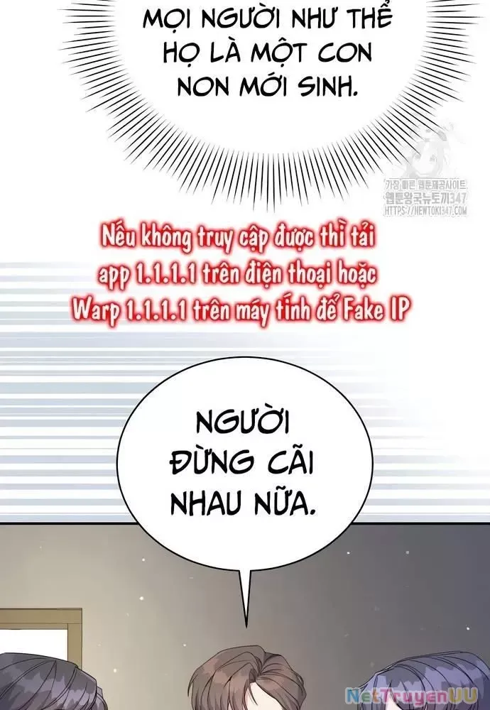 page_105