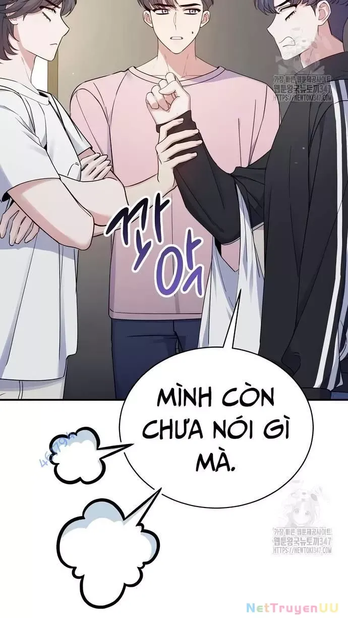 page_106