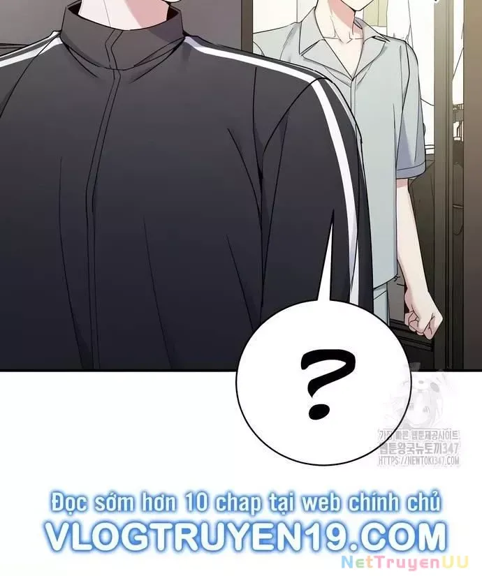page_108