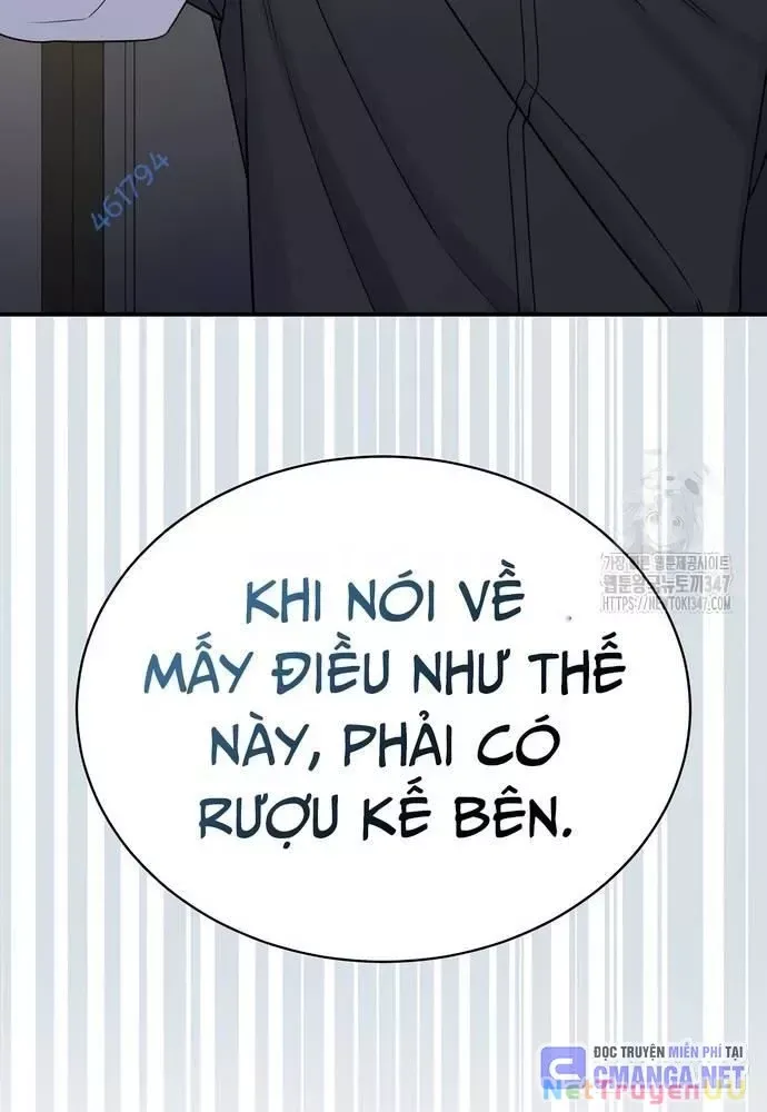 page_110