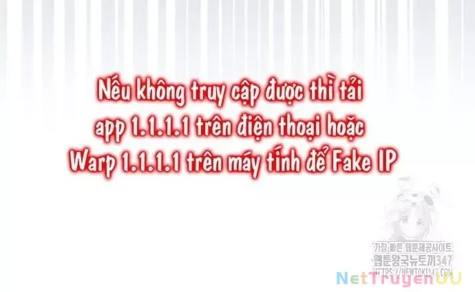 page_111