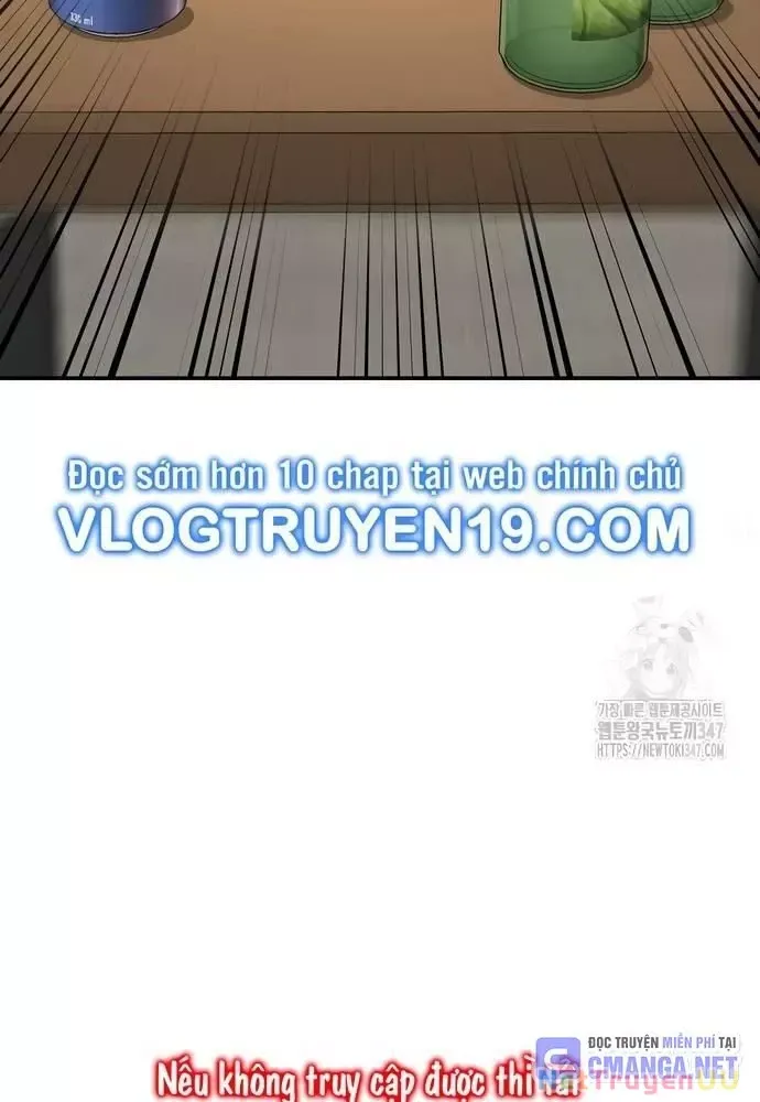 page_113