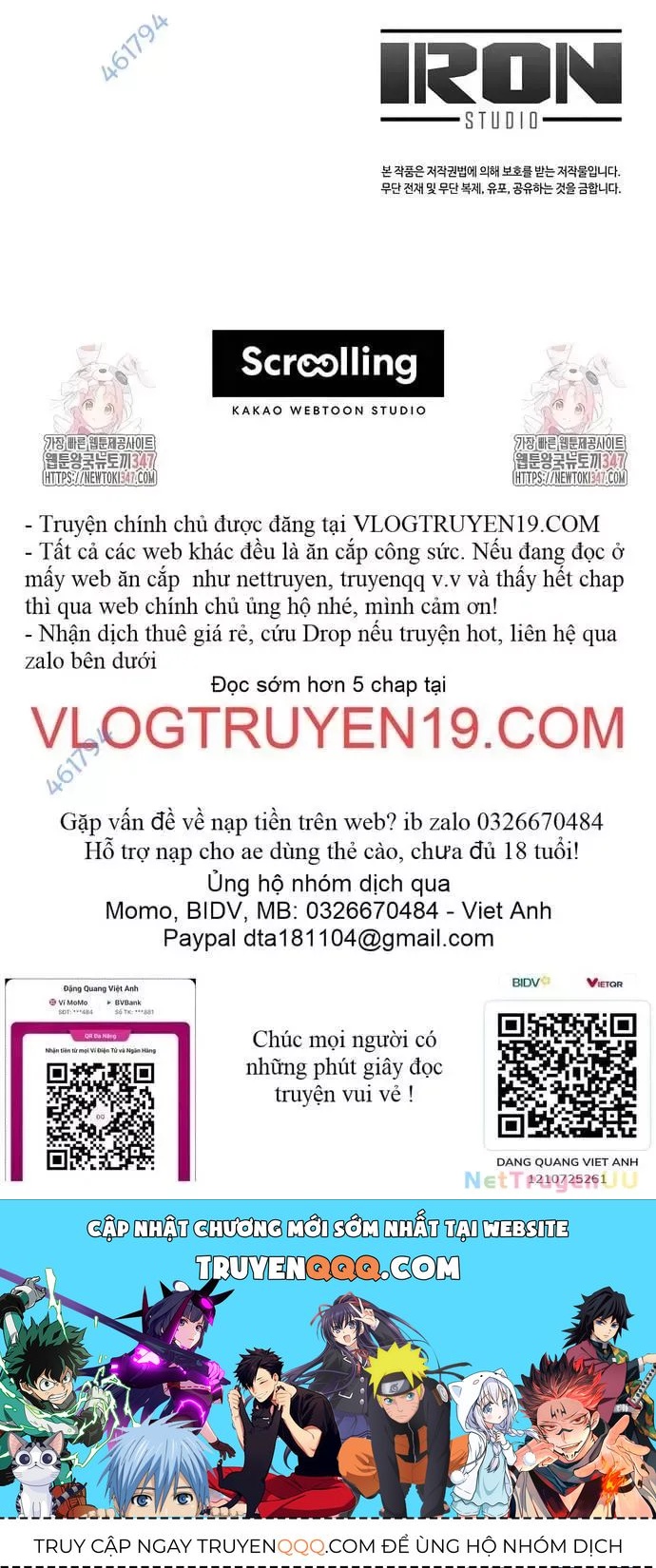 page_115