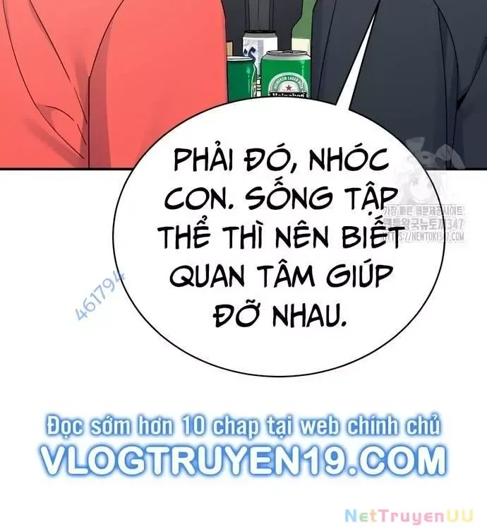 page_18