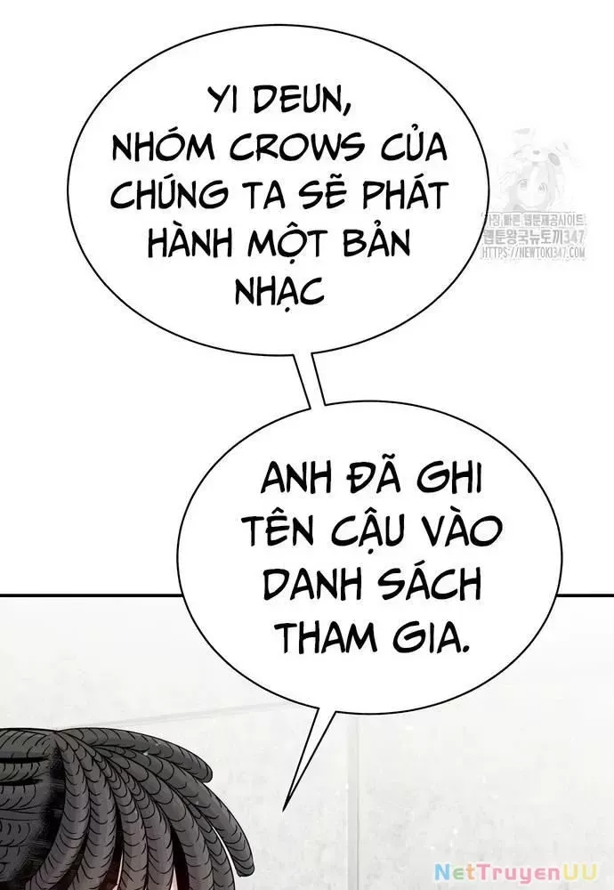 page_24