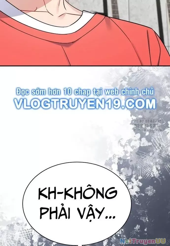 page_28
