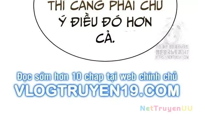 page_42