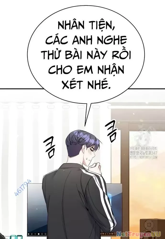 page_49