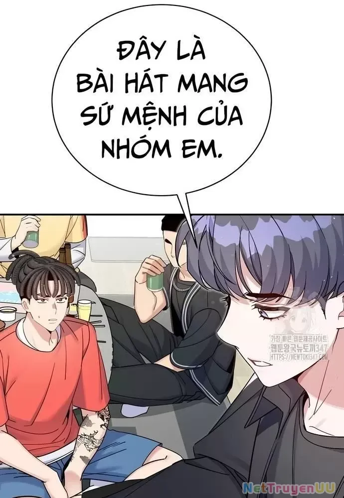 page_51