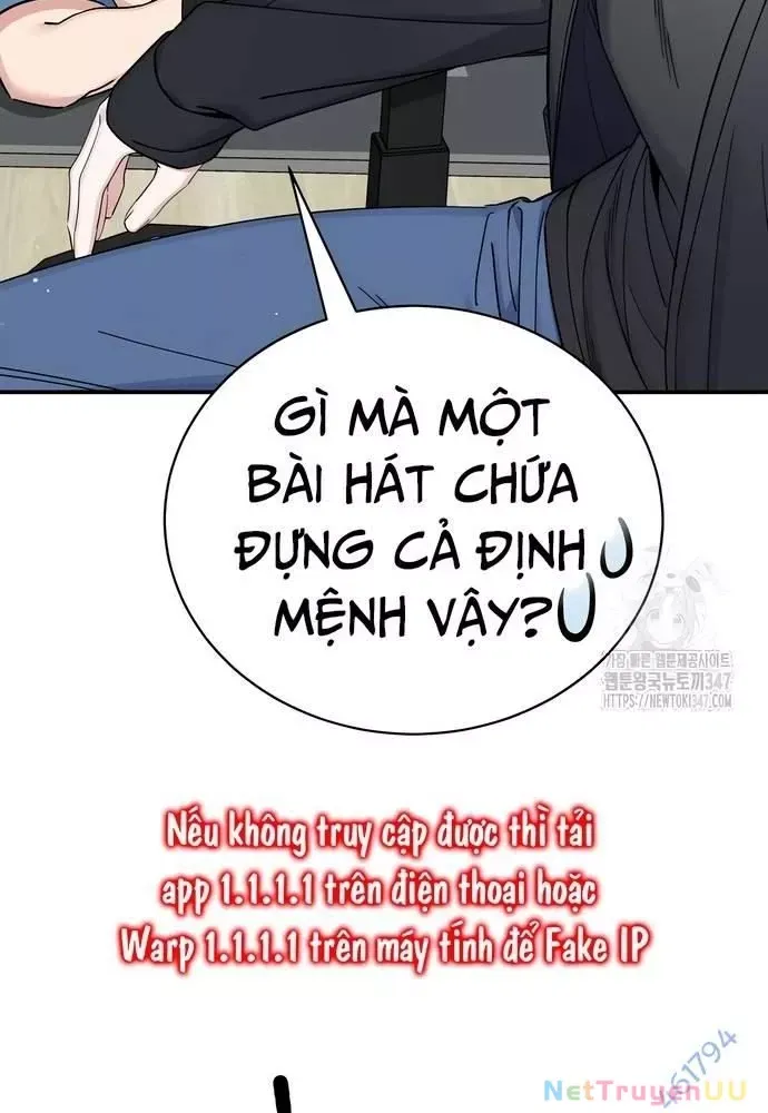 page_52