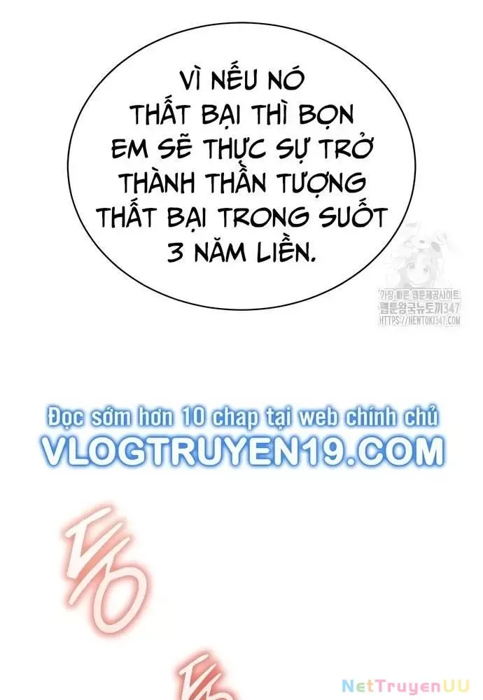 page_54