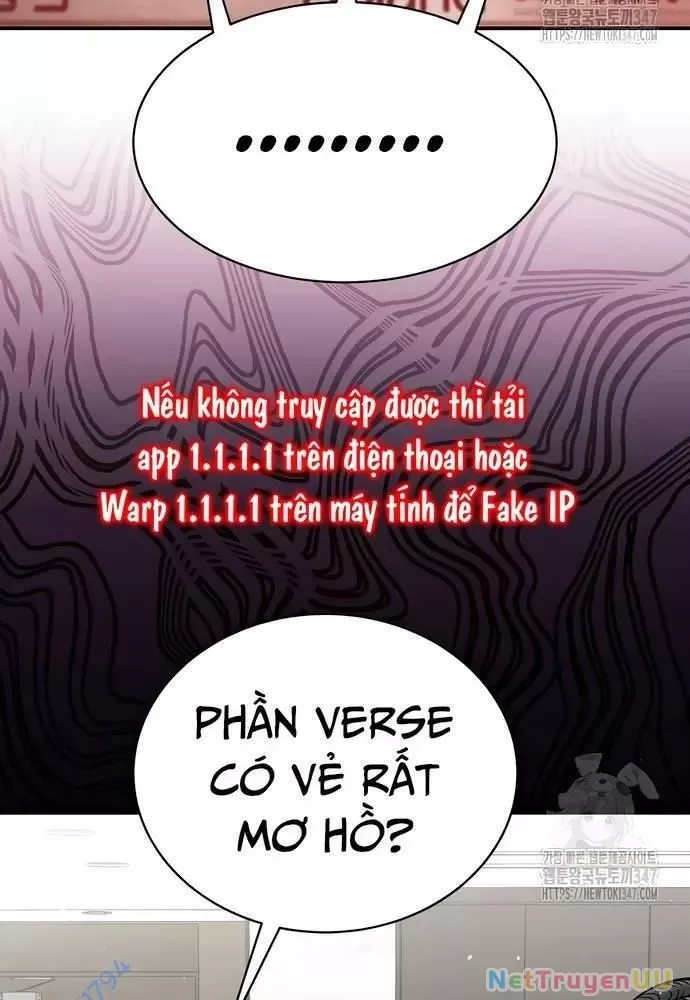 page_57