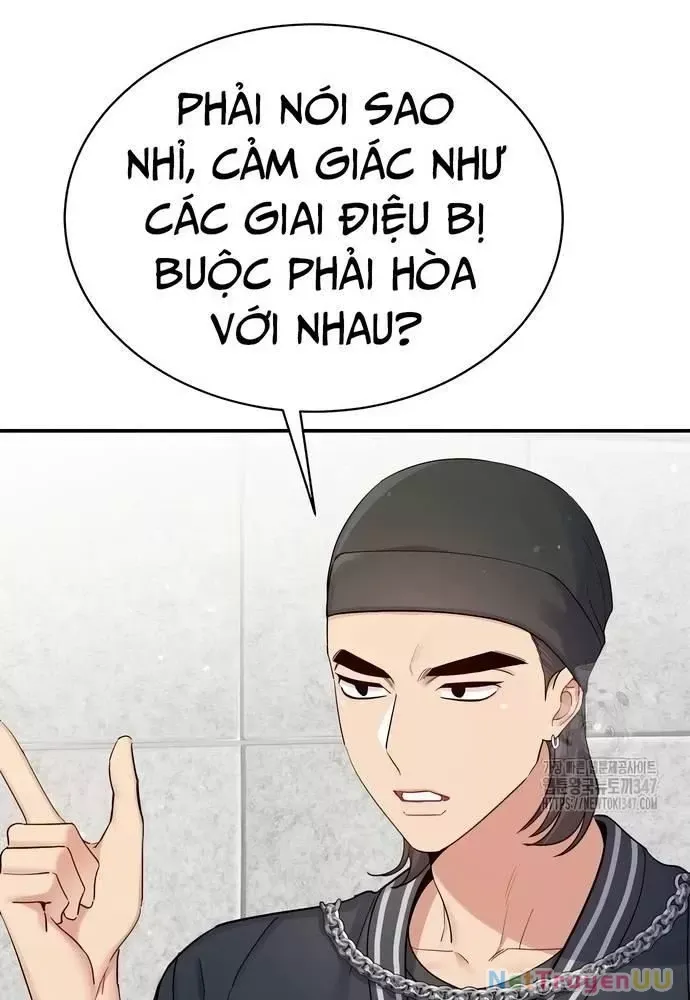 page_60